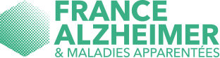 logo-france-alzheimer